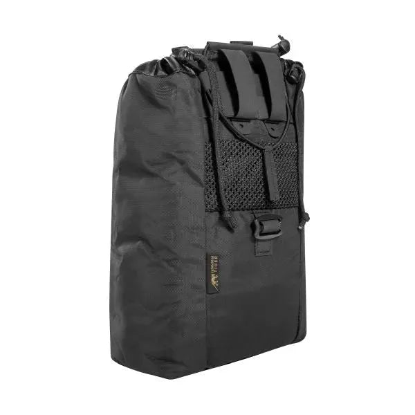 tasmanian-tiger-depot-sack-dump-pouch-anfibia-ansicht-2