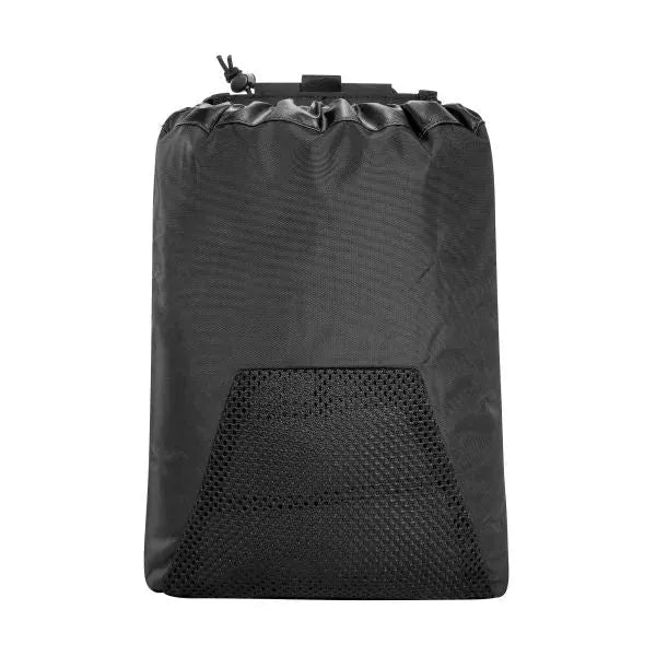 tasmanian-tiger-depot-sack-dump-pouch-anfibia-ansicht-3