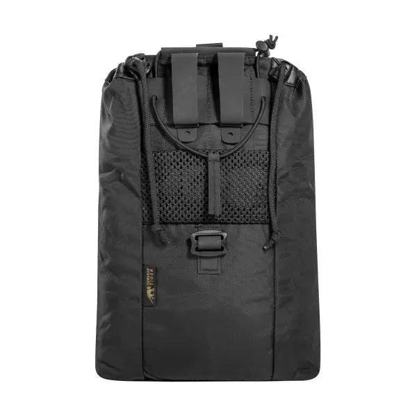 tasmanian-tiger-depot-sack-dump-pouch-anfibia-ansicht-4