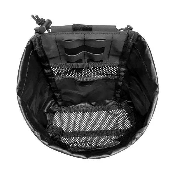 tasmanian-tiger-depot-sack-dump-pouch-anfibia-ansicht-5