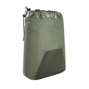 Verde oliva