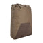 tasmanian-tiger-depot-sack-dump-pouch-anfibia-ansicht-8
