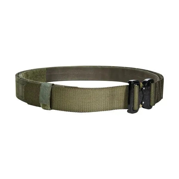 tasmanian-tiger-ausruestungsguertel-modular-belt-set-ansicht-2