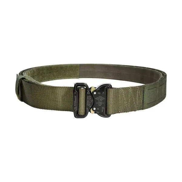 tasmanian-tiger-ausruestungsguertel-modular-belt-set-ansicht-1