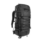tasmanian-tiger-rucksack-mil-ops-pack-30-ansicht-9