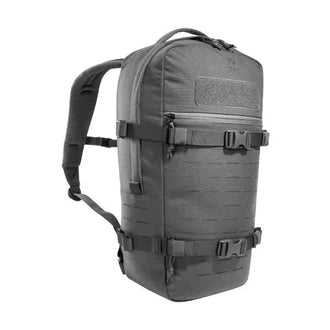 Mochila Modular Daypack L