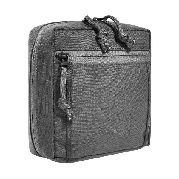 tasmanian-tiger-zubehoertasche-tac-pouch-5-1-ansicht-6