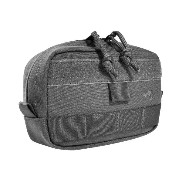 tasmanian-tiger-zubehoertasche-tac-pouch-4-horizontal-ansicht-5