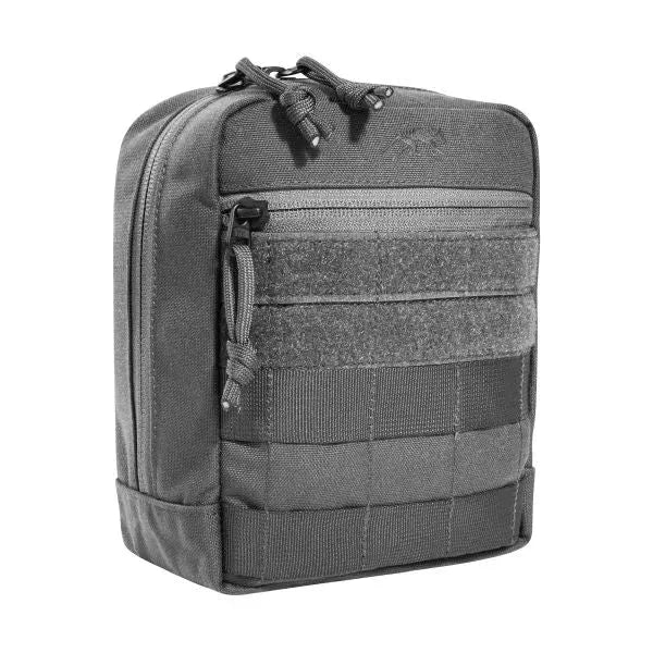 tasmanian-tiger-zubehoertasche-tac-pouch-6-ansicht-4
