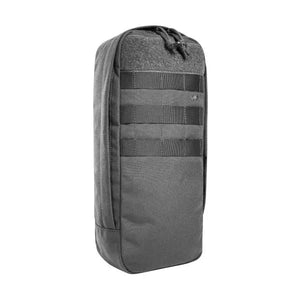 Titan Grey