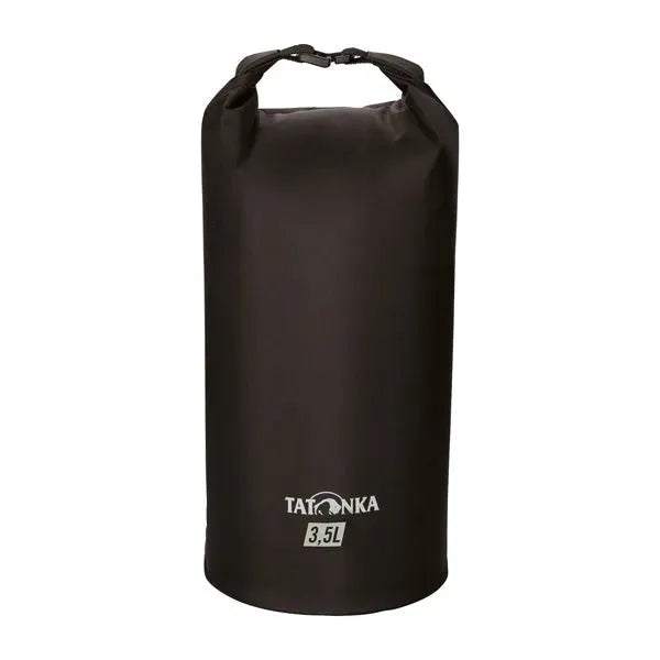 tatonka-packsack-wp-stuffbag-light-3-5-l-schwarz-ansicht-1