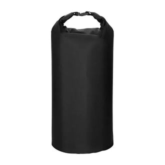 Packsack WP Stuffbag Light 3,5 L