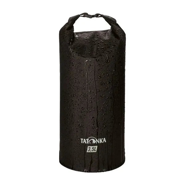 tatonka-packsack-wp-stuffbag-light-3-5-l-schwarz-ansicht-3