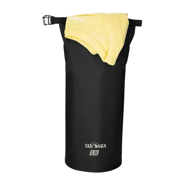 tatonka-packsack-wp-stuffbag-light-3-5-l-schwarz-ansicht-4
