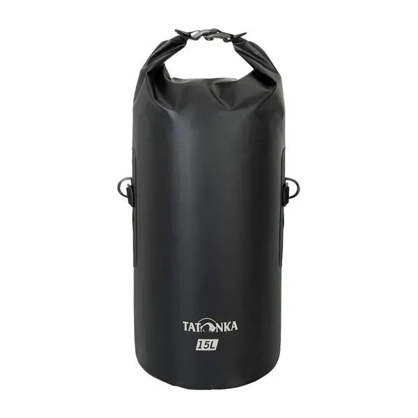 tatonka-packsack-wp-stuffbag-15-l-schwarz-ansicht-1