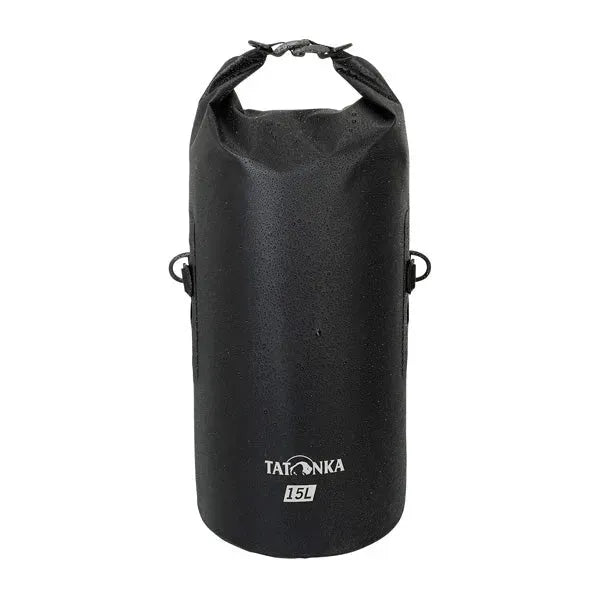 tatonka-packsack-wp-stuffbag-15-l-schwarz-ansicht-3