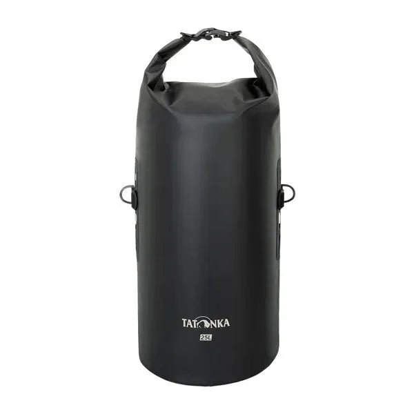 tatonka-packsack-wp-stuffbag-25-l-schwarz-ansicht-1