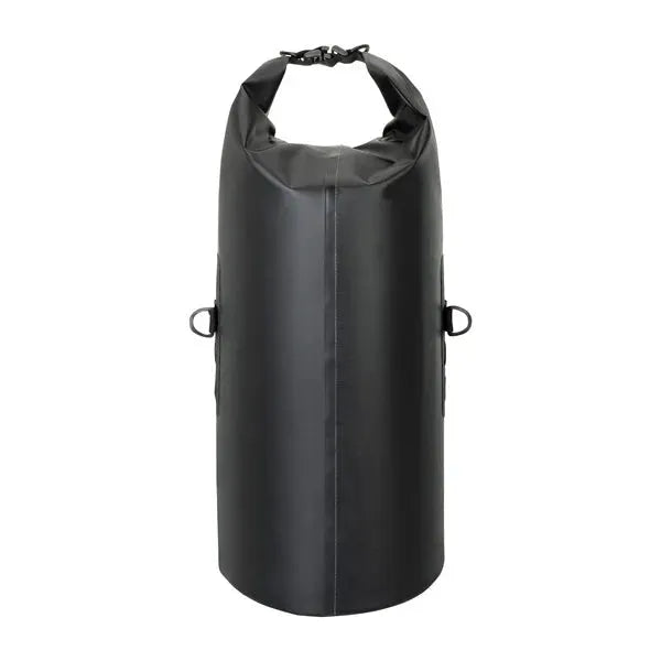 tatonka-packsack-wp-stuffbag-25-l-schwarz-ansicht-2