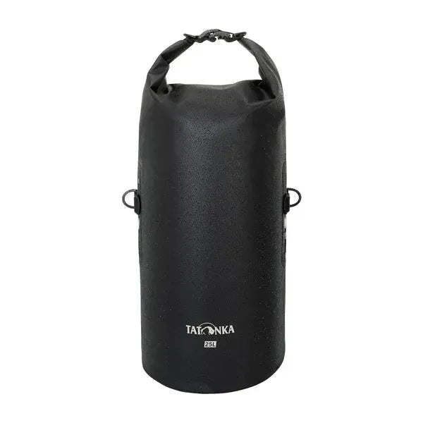 tatonka-packsack-wp-stuffbag-25-l-schwarz-ansicht-3