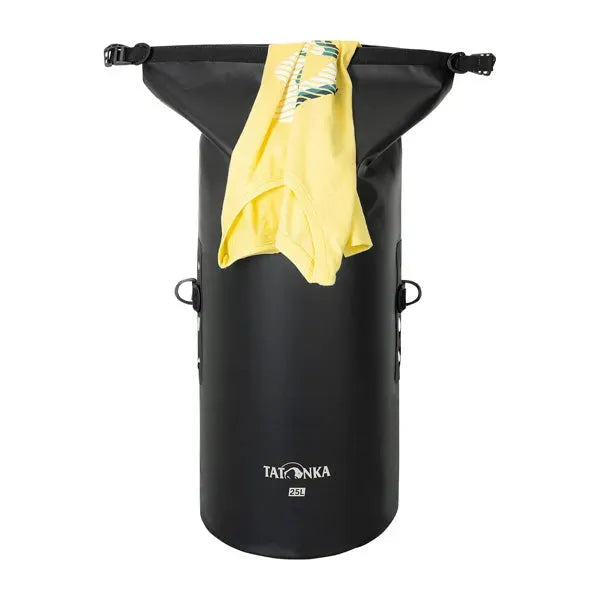 tatonka-packsack-wp-stuffbag-25-l-schwarz-ansicht-4