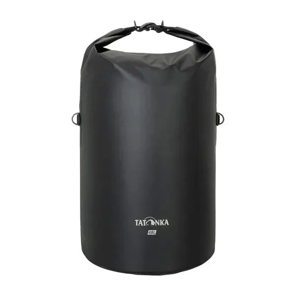 tatonka-packsack-wp-stuffbag-48-l-schwarz-ansicht-1