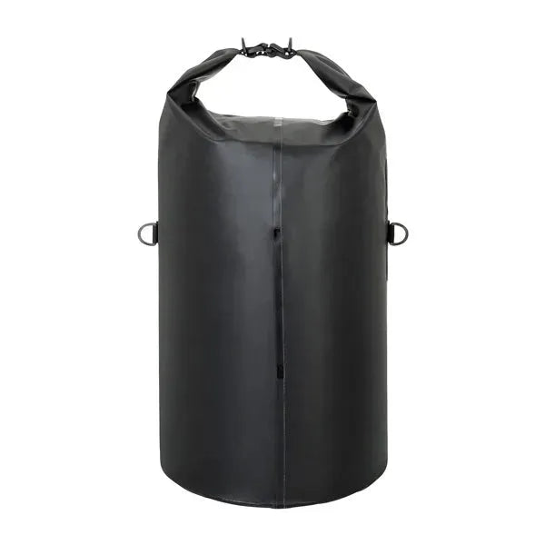 tatonka-packsack-wp-stuffbag-48-l-schwarz-ansicht-2