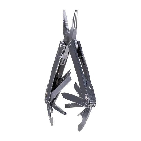 victorinox-multitool-swiss-tool-spirit-x-plus-ratchet-grau-ansicht-2