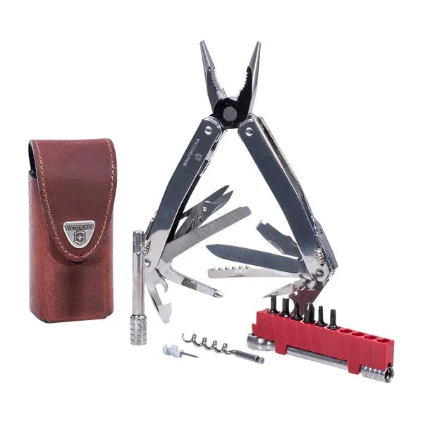 victorinox-multitool-swiss-tool-spirit-x-plus-ratchet-grau-ansicht-3