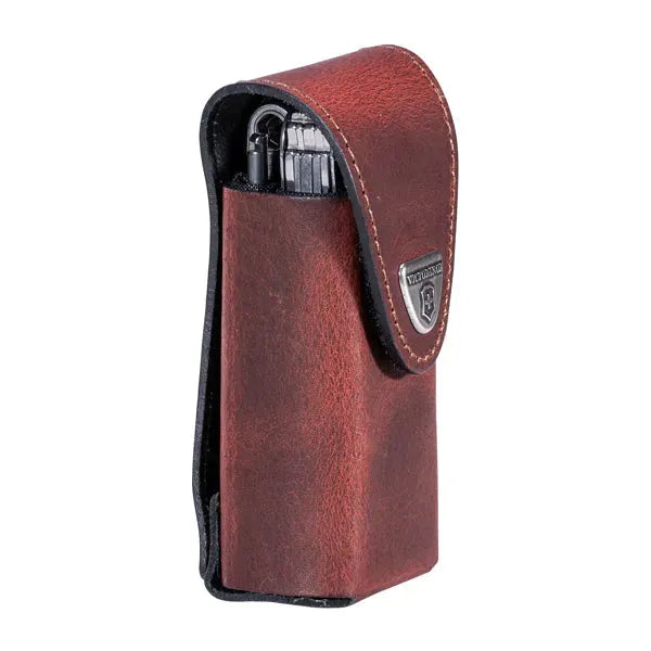 victorinox-multitool-swiss-tool-spirit-x-plus-ratchet-grau-ansicht-6