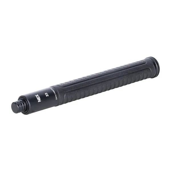 nextorch-einsatzstock-ausziehbar-nex-n23c-quick-schwarz-ansicht-2