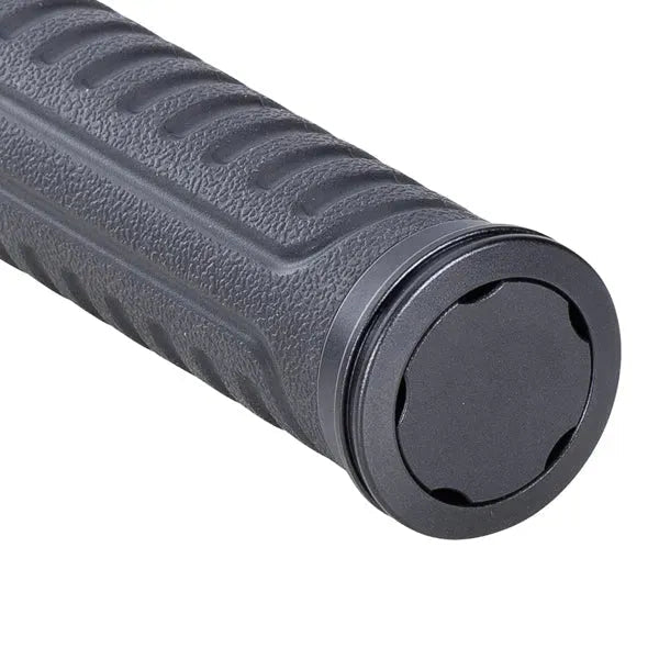nextorch-einsatzstock-ausziehbar-nex-n23c-quick-schwarz-ansicht-3