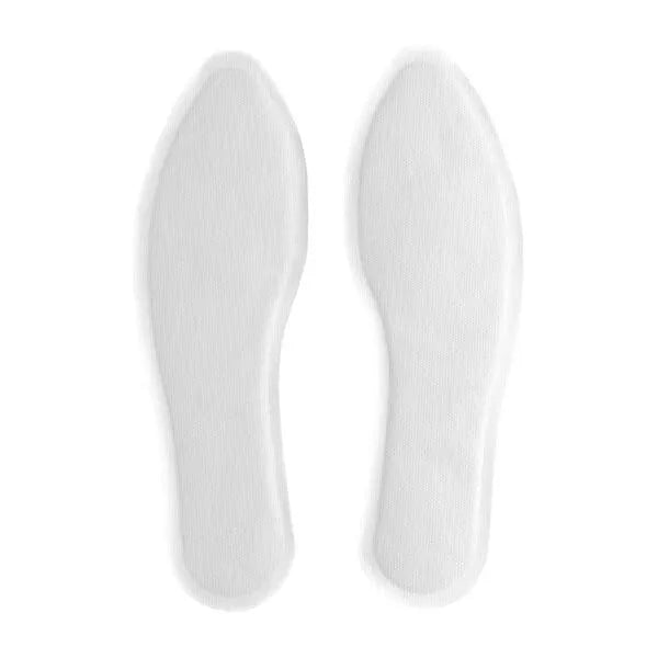 thaw-einweg-fusswaermer-30-stueck-ansicht-2