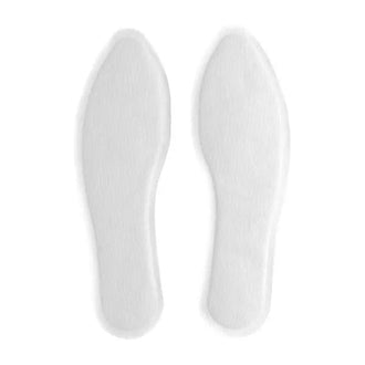 Disposable Foot Warmers 30 Pieces