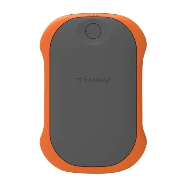 thaw-handwaermer-aufladbar-gross-ansicht-2