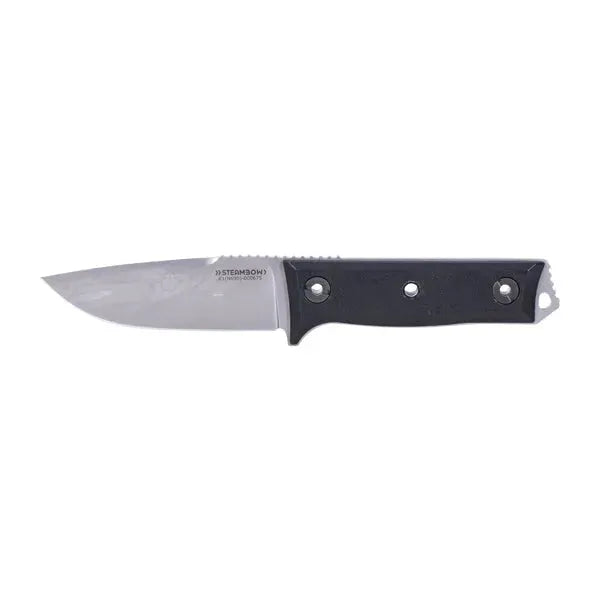 steambow-messer-k1-helles-stonewash-schwarz-ansicht-1