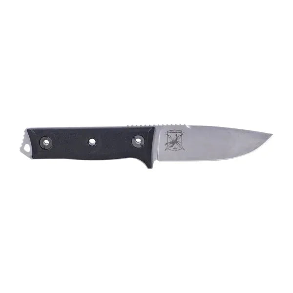 steambow-messer-k1-helles-stonewash-schwarz-ansicht-2