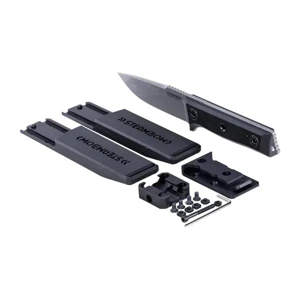 steambow-messer-k1-helles-stonewash-schwarz-ansicht-3