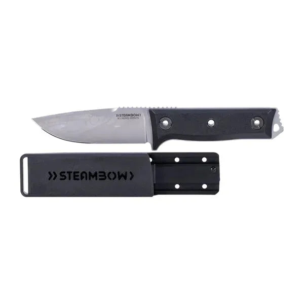 steambow-messer-k1-helles-stonewash-schwarz-ansicht-4