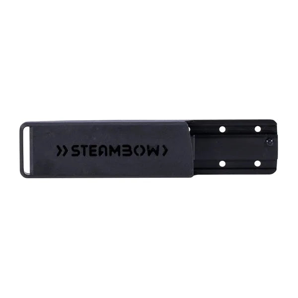steambow-messer-k1-helles-stonewash-schwarz-ansicht-5