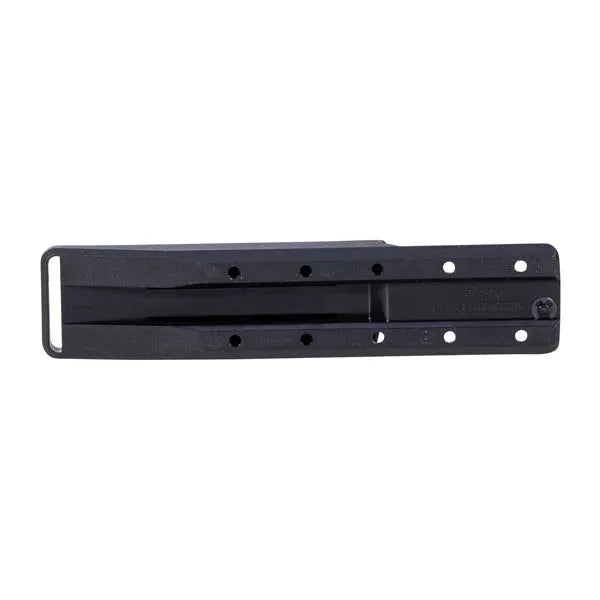 steambow-messer-k1-helles-stonewash-schwarz-ansicht-6