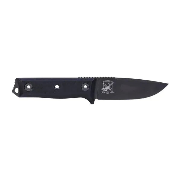 steambow-messer-k1-dunkles-stonewash-schwarz-ansicht-1