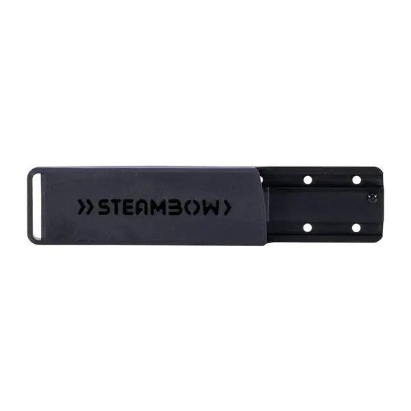 steambow-messer-k1-dunkles-stonewash-schwarz-ansicht-4