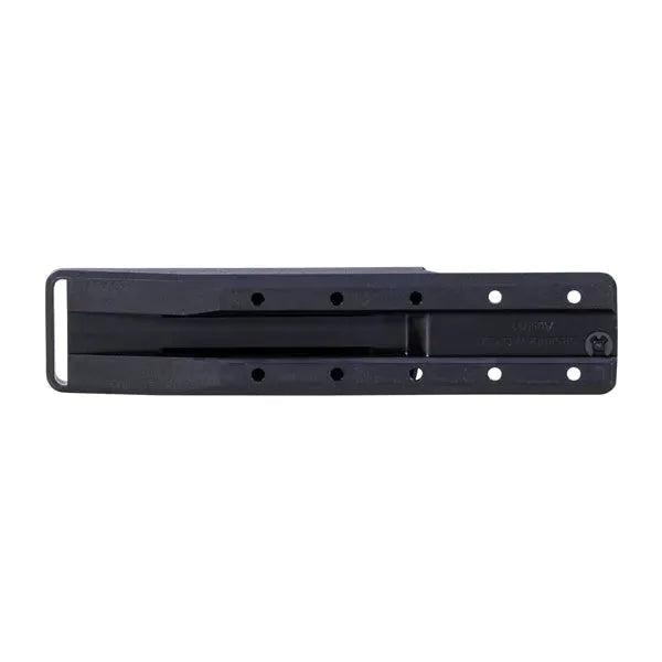 steambow-messer-k1-dunkles-stonewash-schwarz-ansicht-5