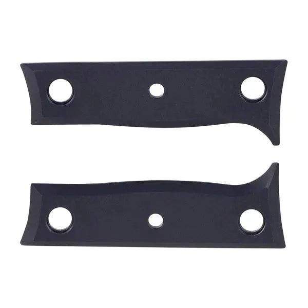 steambow-griffschalen-messer-k1-aluminium-eloxiert-schwarz-ansicht-1