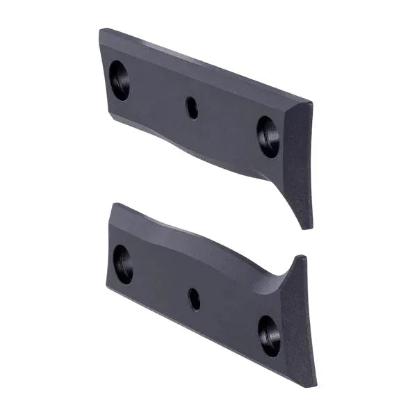 steambow-griffschalen-messer-k1-aluminium-eloxiert-schwarz-ansicht-2