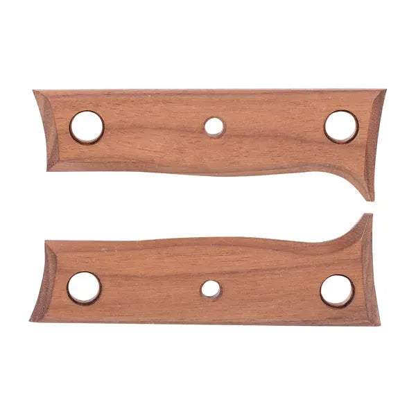 steambow-griffschalen-messer-k1-nussholz-geoelt-braun-ansicht-1