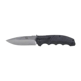 Taschenmesser SFP Tactical Folder