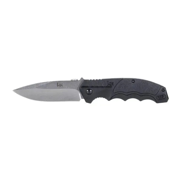 heckler-koch-taschenmesser-sfp-tactical-folder-ansicht-1