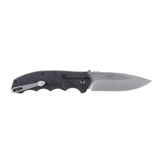 Taschenmesser SFP Tactical Folder