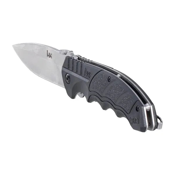 heckler-koch-taschenmesser-sfp-tactical-folder-ansicht-3